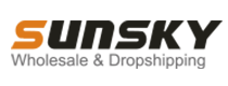 Sunsky